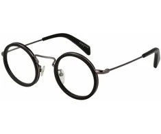 Akinių rėmas Vyrų Yohji Yamamoto YY1003 44115