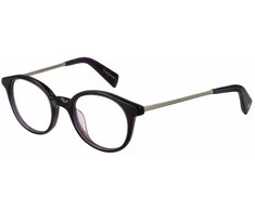Akinių rėmas Vyrų Yohji Yamamoto YY1008 47717