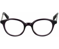 Akinių rėmas Vyrų Yohji Yamamoto YY1008 47717