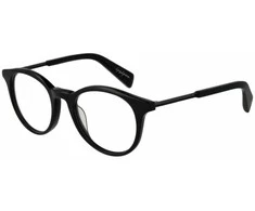 Akinių rėmas Vyrų Yohji Yamamoto YY1009 50002