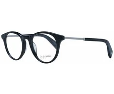 Akinių rėmas Vyrų Yohji Yamamoto YY1009 50019