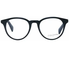 Akinių rėmas Vyrų Yohji Yamamoto YY1009 50019