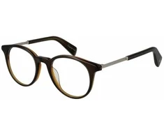 Akinių rėmas Vyrų Yohji Yamamoto YY1009 50118