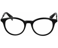 Akinių rėmas Vyrų Yohji Yamamoto YY1009 50002