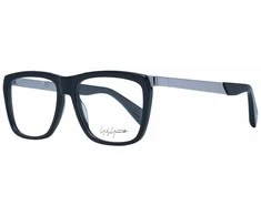 Akinių rėmas Vyrų Yohji Yamamoto YY1015 55019