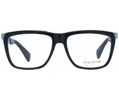 Akinių rėmas Vyrų Yohji Yamamoto YY1015 55019