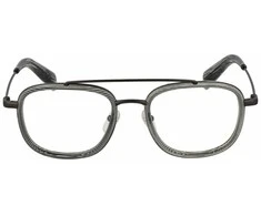 Akinių rėmas Vyrų Yohji Yamamoto YY1026 50950
