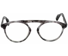 Akinių rėmas Vyrų Yohji Yamamoto YY1027 50908