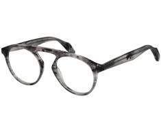 Akinių rėmas Vyrų Yohji Yamamoto YY1027 50908