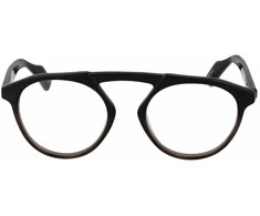 Akinių rėmas Vyrų Yohji Yamamoto YY1027 50621