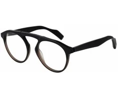 Akinių rėmas Vyrų Yohji Yamamoto YY1027 50621