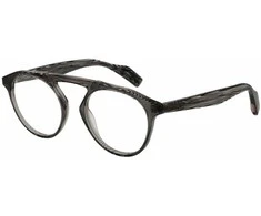Akinių rėmas Vyrų Yohji Yamamoto YY1027 50048
