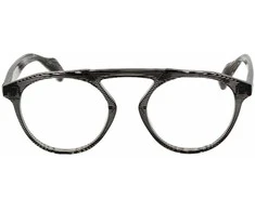 Akinių rėmas Vyrų Yohji Yamamoto YY1027 50048