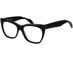 Akinių rėmas Vyrų Yohji Yamamoto YY1030 54019