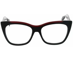 Akinių rėmas Vyrų Yohji Yamamoto YY1030 54002