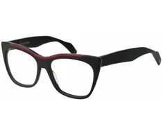 Akinių rėmas Vyrų Yohji Yamamoto YY1030 54002