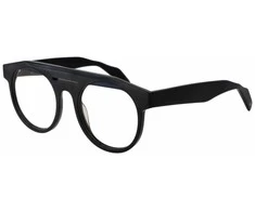 Akinių rėmas Vyrų Yohji Yamamoto YY1032 52613