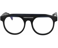 Akinių rėmas Vyrų Yohji Yamamoto YY1032 52613