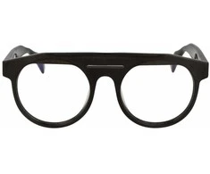 Akinių rėmas Vyrų Yohji Yamamoto YY1032 52115