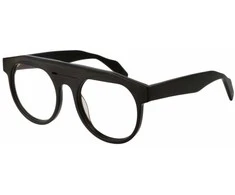 Akinių rėmas Vyrų Yohji Yamamoto YY1032 52115