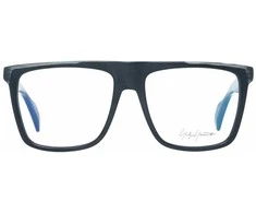 Akinių rėmas Vyrų Yohji Yamamoto YY1036 55002