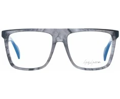 Akinių rėmas Vyrų Yohji Yamamoto YY1036 16969
