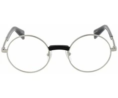Akinių rėmas Vyrų Yohji Yamamoto YY3001 48019