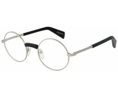 Akinių rėmas Vyrų Yohji Yamamoto YY3001 48019