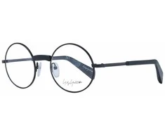 Akinių rėmas Vyrų Yohji Yamamoto YY3001 48002