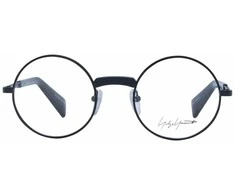 Akinių rėmas Vyrų Yohji Yamamoto YY3001 48002