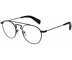 Akinių rėmas Vyrų Yohji Yamamoto YY3004 50002