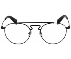 Akinių rėmas Vyrų Yohji Yamamoto YY3004 50002