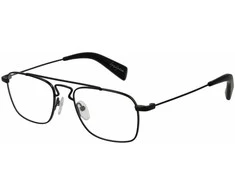 Akinių rėmas Vyrų Yohji Yamamoto YY3005 51002