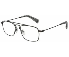 Akinių rėmas Vyrų Yohji Yamamoto YY3005 51902