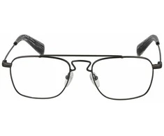 Akinių rėmas Vyrų Yohji Yamamoto YY3005 51902