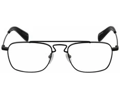 Akinių rėmas Vyrų Yohji Yamamoto YY3005 51002