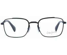 Akinių rėmas Vyrų Yohji Yamamoto YY3006 51002