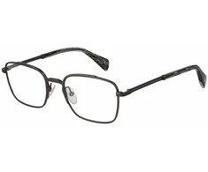 Akinių rėmas Vyrų Yohji Yamamoto YY3006 51902