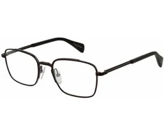 Akinių rėmas Vyrų Yohji Yamamoto YY3006 51115
