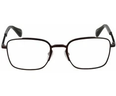 Akinių rėmas Vyrų Yohji Yamamoto YY3006 51115