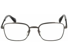 Akinių rėmas Vyrų Yohji Yamamoto YY3006 51902