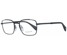 Akinių rėmas Vyrų Yohji Yamamoto YY3006 51002