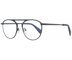 Akinių rėmas Vyrų Yohji Yamamoto YY3012 51914