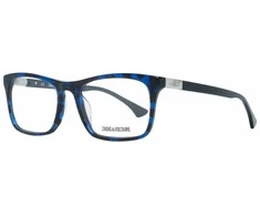 Akinių rėmas Vyrų Zadig &amp; Voltaire VZV019 520L93