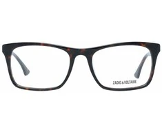 Akinių rėmas Vyrų Zadig &amp; Voltaire VZV019 520722