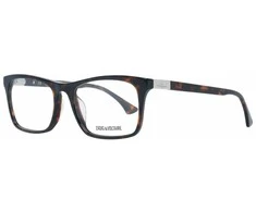 Akinių rėmas Vyrų Zadig &amp; Voltaire VZV019 520722