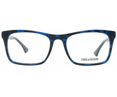 Akinių rėmas Vyrų Zadig &amp; Voltaire VZV019 520L93