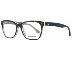 Akinių rėmas Vyrų Zadig &amp; Voltaire VZV020 5102A1