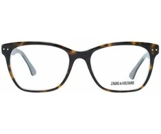Akinių rėmas Vyrų Zadig &amp; Voltaire VZV020 5102A1