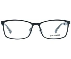 Akinių rėmas Vyrų Zadig &amp; Voltaire VZV049 550531